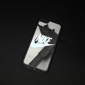 iPhone 6/6s plus case